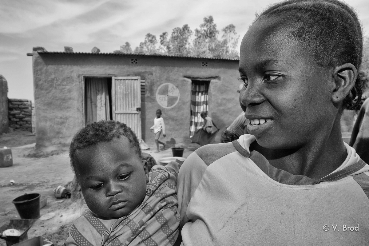 vero brod.portraits solidarité--34     